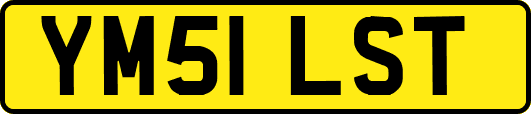 YM51LST