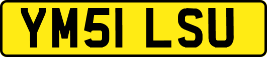 YM51LSU