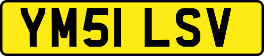 YM51LSV