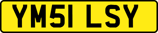 YM51LSY