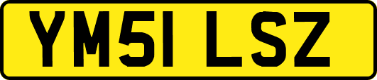 YM51LSZ