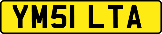 YM51LTA
