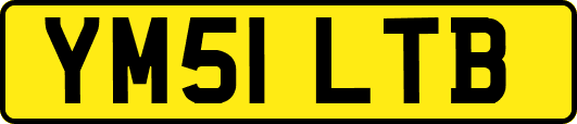 YM51LTB