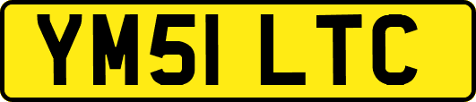 YM51LTC