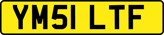 YM51LTF