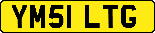 YM51LTG