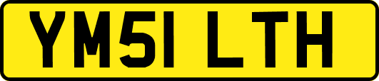 YM51LTH