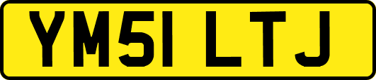 YM51LTJ