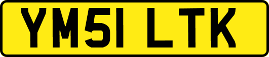 YM51LTK