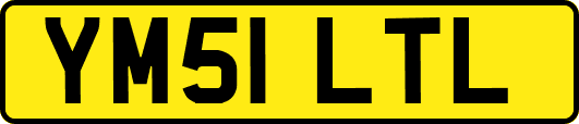 YM51LTL