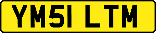 YM51LTM