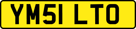 YM51LTO