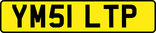 YM51LTP