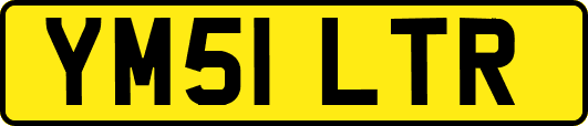 YM51LTR