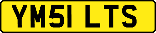 YM51LTS