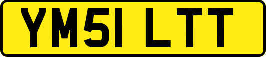 YM51LTT