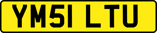 YM51LTU