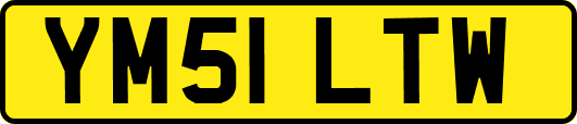 YM51LTW
