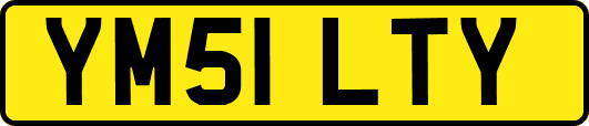YM51LTY