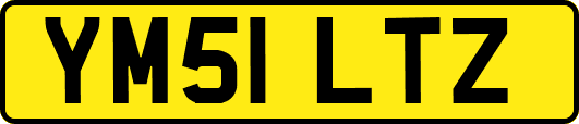 YM51LTZ