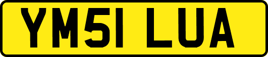 YM51LUA