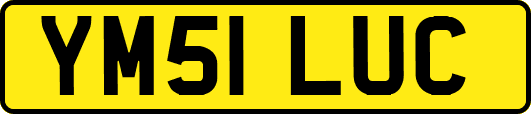 YM51LUC