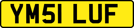 YM51LUF