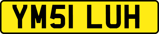 YM51LUH