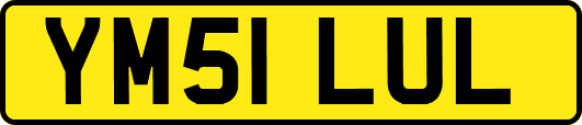 YM51LUL