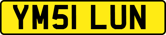 YM51LUN