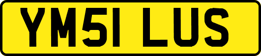 YM51LUS