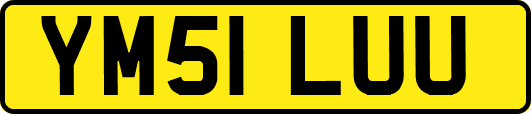 YM51LUU