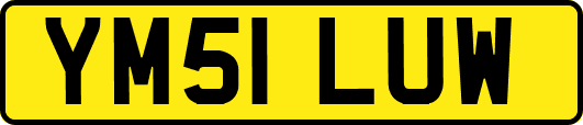 YM51LUW