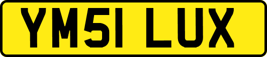 YM51LUX