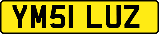 YM51LUZ
