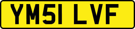 YM51LVF
