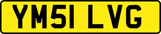 YM51LVG