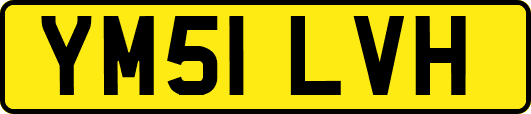 YM51LVH