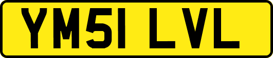 YM51LVL