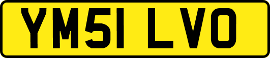 YM51LVO