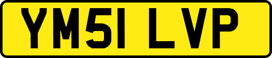 YM51LVP