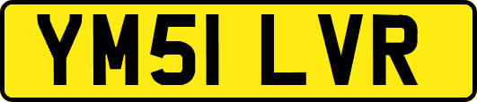 YM51LVR