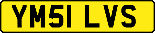 YM51LVS