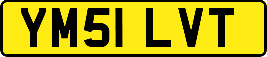 YM51LVT