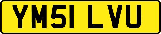 YM51LVU