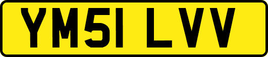 YM51LVV