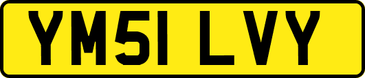 YM51LVY