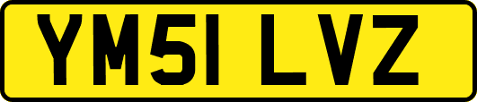 YM51LVZ