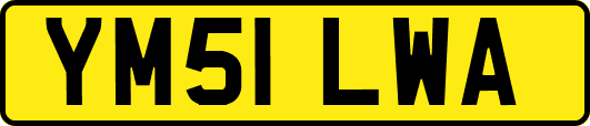 YM51LWA