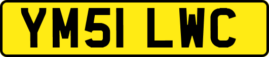 YM51LWC